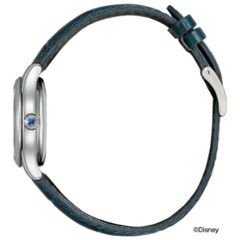 PR1040-02L  シチズンコレクション【国内正規品】【ノベルティ付・ｷﾞﾌﾄ包装･ｻｲｽﾞ調整無料】腕時計 レディース  メカニカル 画像