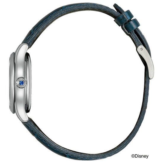 PR1040-02L  シチズンコレクション【国内正規品】【ノベルティ付・ｷﾞﾌﾄ包装･ｻｲｽﾞ調整無料】腕時計 レディース  メカニカル 画像