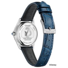 PR1040-02L  シチズンコレクション【国内正規品】【ノベルティ付・ｷﾞﾌﾄ包装･ｻｲｽﾞ調整無料】腕時計 レディース  メカニカル 画像