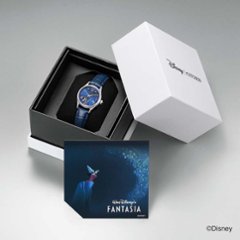 PR1040-02L  シチズンコレクション【国内正規品】【ノベルティ付・ｷﾞﾌﾄ包装･ｻｲｽﾞ調整無料】腕時計 レディース  メカニカル 画像