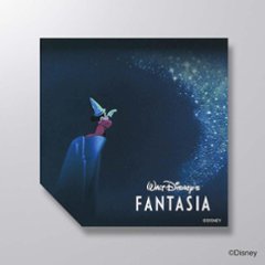 PR1040-02L  シチズンコレクション【国内正規品】【ノベルティ付・ｷﾞﾌﾄ包装･ｻｲｽﾞ調整無料】腕時計 レディース  メカニカル 画像