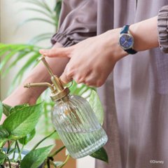 PR1040-02L  シチズンコレクション【国内正規品】【ノベルティ付・ｷﾞﾌﾄ包装･ｻｲｽﾞ調整無料】腕時計 レディース  メカニカル 画像