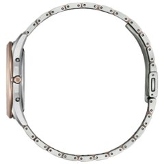 CB1115-68W ｴｸｼｰﾄﾞ【ﾉﾍﾞﾙﾃｨ付・国内正規品・ｷﾞﾌﾄ包装･ﾍﾞﾙﾄ調整無料】腕時計 ﾒﾝｽﾞ ｿｰﾗｰ電波 限定画像