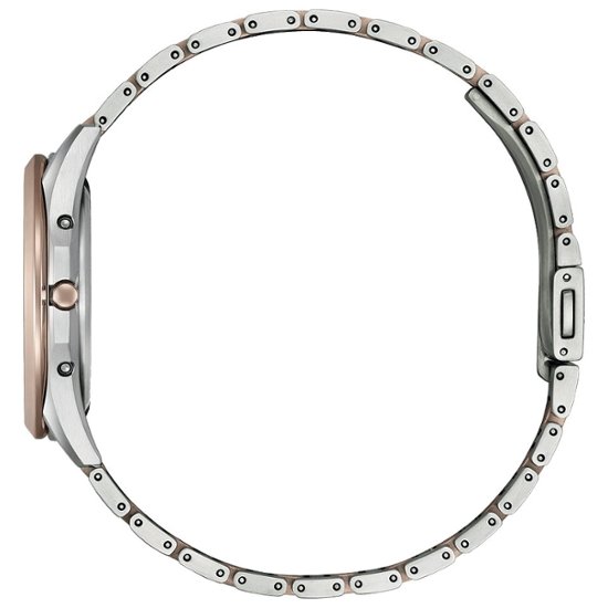 CB1115-68W ｴｸｼｰﾄﾞ【ﾉﾍﾞﾙﾃｨ付・国内正規品・ｷﾞﾌﾄ包装･ﾍﾞﾙﾄ調整無料】腕時計 ﾒﾝｽﾞ ｿｰﾗｰ電波 限定画像