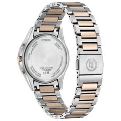 CB1115-68W ｴｸｼｰﾄﾞ【ﾉﾍﾞﾙﾃｨ付・国内正規品・ｷﾞﾌﾄ包装･ﾍﾞﾙﾄ調整無料】腕時計 ﾒﾝｽﾞ ｿｰﾗｰ電波 限定画像