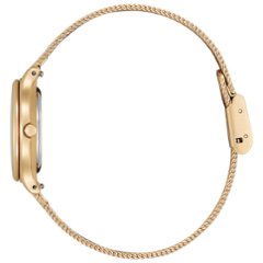 EW2633-50A◯ クロスシー【ノベルティ付・国内正規品】【ギフト包装・サイズ調整 無料】ソーラー　レディース腕時計画像