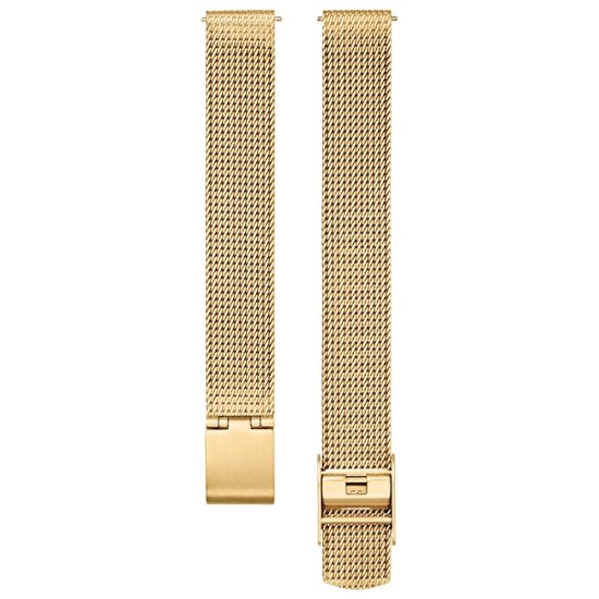 EW2633-50A◯ クロスシー【ノベルティ付・国内正規品】【ギフト包装・サイズ調整 無料】ソーラー　レディース腕時計画像