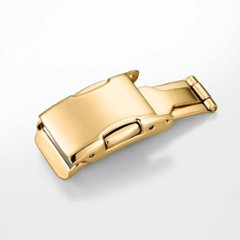 EW2633-50A◯ クロスシー【ノベルティ付・国内正規品】【ギフト包装・サイズ調整 無料】ソーラー　レディース腕時計画像