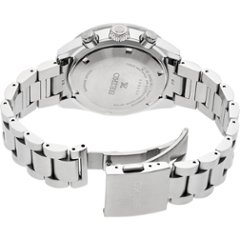 SBDL111 セイコー プロスペックス 【ノベルティ付・ベルト調整ギフト包装無料・新品正規品】 ソーラークロノ  腕時計 メンズ画像