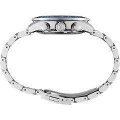 SBDL111 セイコー プロスペックス 【ノベルティ付・ベルト調整ギフト包装無料・新品正規品】 ソーラークロノ  腕時計 メンズ画像