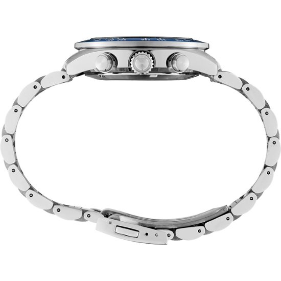 SBDL111 セイコー プロスペックス 【ノベルティ付・ベルト調整ギフト包装無料・新品正規品】 ソーラークロノ  腕時計 メンズ画像