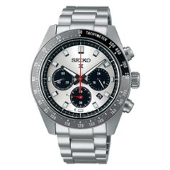 SBDL095 セイコー プロスペックス 【ノベルティ付・ベルト調整ギフト包装無料・新品正規品】 ソーラークロノグラフ 腕時計 メンズ画像