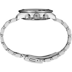 SBDL095 セイコー プロスペックス 【ノベルティ付・ベルト調整ギフト包装無料・新品正規品】 ソーラークロノグラフ 腕時計 メンズ画像