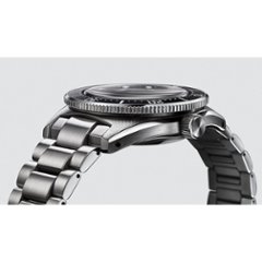 SBDC197◎ﾌﾟﾛｽﾍﾟｯｸｽ 【ﾉﾍﾞﾙﾃｨ付・ﾍﾞﾙﾄ調整ｷﾞﾌﾄ包装無料・新品正規品】 ﾒｶﾆｶﾙ 腕時計 メンズ 2021大谷選手CMﾓﾃﾞﾙ色違い画像