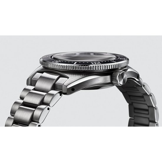 SBDC197◎ﾌﾟﾛｽﾍﾟｯｸｽ 【ﾉﾍﾞﾙﾃｨ付・ﾍﾞﾙﾄ調整ｷﾞﾌﾄ包装無料・新品正規品】 ﾒｶﾆｶﾙ 腕時計 メンズ 2021大谷選手CMﾓﾃﾞﾙ色違い画像