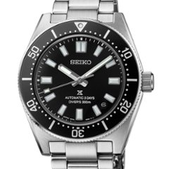 SBDC197◎ﾌﾟﾛｽﾍﾟｯｸｽ 【ﾉﾍﾞﾙﾃｨ付・ﾍﾞﾙﾄ調整ｷﾞﾌﾄ包装無料・新品正規品】 ﾒｶﾆｶﾙ 腕時計 メンズ 2021大谷選手CMﾓﾃﾞﾙ色違い画像