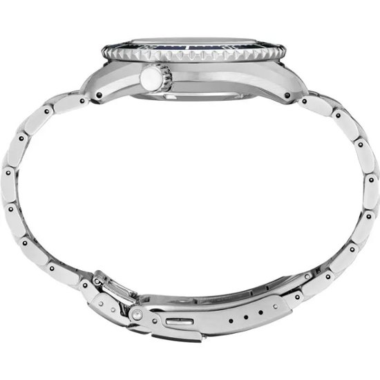 SBEJ029◎プロスペックス【ノベルティ付・ベルト調整無料・新品正規品】メカニカルGMT 腕時計 メンズ 大谷選手広告モデル画像