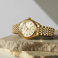 SARX132・セイコー プレザージュ【国内正規品】【ノベルティ付･ベルト調整無料】 腕時計 メンズ レディース メカニカル画像