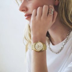 SARX132・セイコー プレザージュ【国内正規品】【ノベルティ付･ベルト調整無料】 腕時計 メンズ レディース メカニカル画像