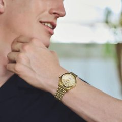 SARX132・セイコー プレザージュ【国内正規品】【ノベルティ付･ベルト調整無料】 腕時計 メンズ レディース メカニカル画像