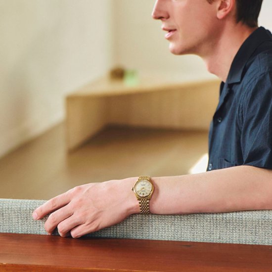 SARX132・セイコー プレザージュ【国内正規品】【ノベルティ付･ベルト調整無料】 腕時計 メンズ レディース メカニカル画像