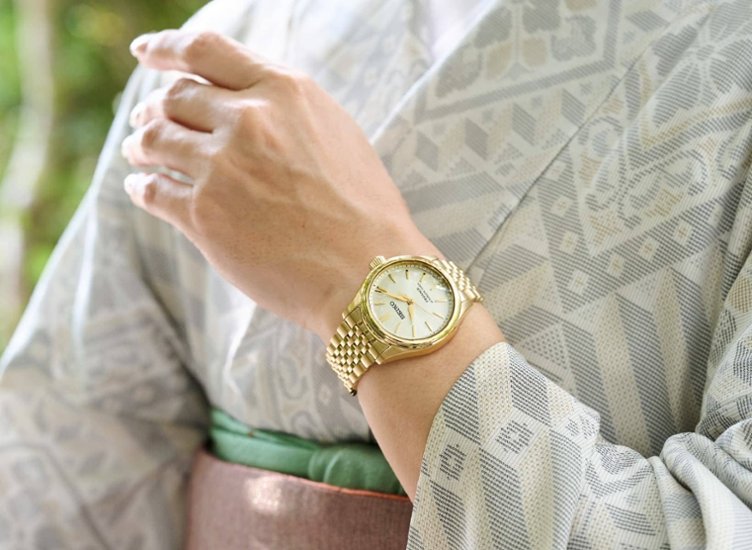 SARX132・セイコー プレザージュ【国内正規品】【ノベルティ付･ベルト調整無料】 腕時計 メンズ レディース メカニカル画像