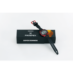 SBEF047 セイコー プロスペックス 【ノベルティ付・ギフト包装無料・新品正規品】 ソーラー デジタル 腕時計 メンズ・レディース画像