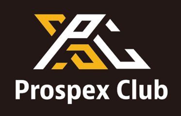 SBEF047 セイコー プロスペックス 【ノベルティ付・ギフト包装無料・新品正規品】 ソーラー デジタル 腕時計 メンズ・レディース画像