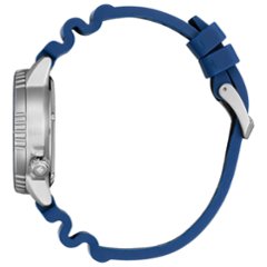 EO2021-05Lﾌﾟﾛﾏｽﾀｰ【ノベルティ付・ｷﾞﾌﾄ包装無料・国内正規品】腕時計 メンズ レディース ソーラー画像