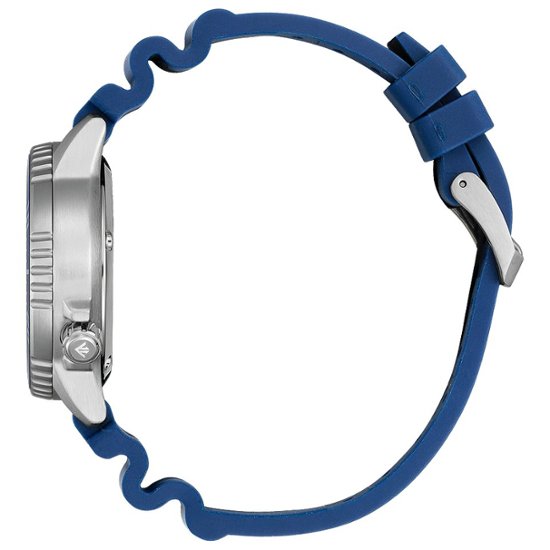 EO2021-05Lﾌﾟﾛﾏｽﾀｰ【ノベルティ付・ｷﾞﾌﾄ包装無料・国内正規品】腕時計 メンズ レディース ソーラー画像