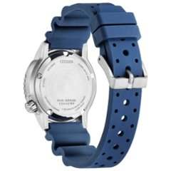 EO2021-05Lﾌﾟﾛﾏｽﾀｰ【ノベルティ付・ｷﾞﾌﾄ包装無料・国内正規品】腕時計 メンズ レディース ソーラー画像