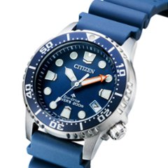 EO2021-05Lﾌﾟﾛﾏｽﾀｰ【ノベルティ付・ｷﾞﾌﾄ包装無料・国内正規品】腕時計 メンズ レディース ソーラー画像