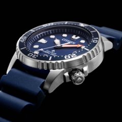 EO2021-05Lﾌﾟﾛﾏｽﾀｰ【ノベルティ付・ｷﾞﾌﾄ包装無料・国内正規品】腕時計 メンズ レディース ソーラー画像