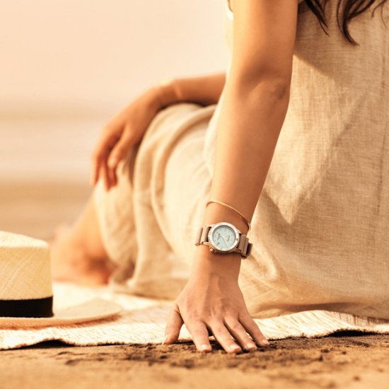 EO2023-00A ﾌﾟﾛﾏｽﾀｰ【ノベルティ付・ｷﾞﾌﾄ包装無料・国内正規品】腕時計 メンズ レディース ソーラー画像