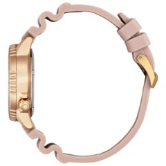 EO2023-00A ﾌﾟﾛﾏｽﾀｰ【ノベルティ付・ｷﾞﾌﾄ包装無料・国内正規品】腕時計 メンズ レディース ソーラー画像