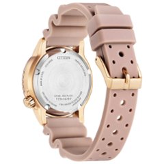 EO2023-00A ﾌﾟﾛﾏｽﾀｰ【ノベルティ付・ｷﾞﾌﾄ包装無料・国内正規品】腕時計 メンズ レディース ソーラー画像