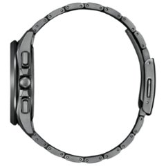 BY1005-73Z アテッサ【ノベルティ付・ｷﾞﾌﾄ包装･ベルト調整無料・国内正規品】腕時計 メンズ ソーラー電波 限定画像