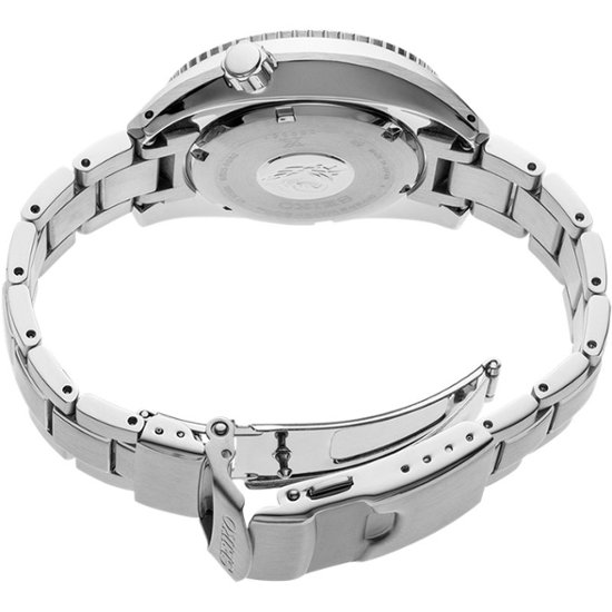 SBDC081・セイコー プロスペックス 【ノベルティ付・ベルト調整ギフト包装無料・新品正規品】  腕時計 メンズ メカニカル画像