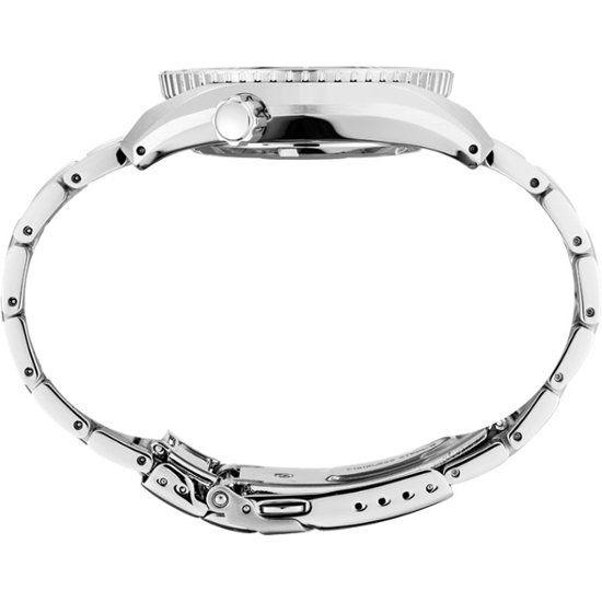 SBDC081・セイコー プロスペックス 【ノベルティ付・ベルト調整ギフト包装無料・新品正規品】  腕時計 メンズ メカニカル画像