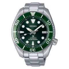 SBDC081・セイコー プロスペックス 【ノベルティ付・ベルト調整ギフト包装無料・新品正規品】  腕時計 メンズ メカニカル画像