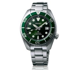 SBDC081・セイコー プロスペックス 【ノベルティ付・ベルト調整ギフト包装無料・新品正規品】  腕時計 メンズ メカニカル画像