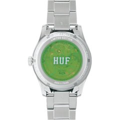 SBSA323　セイコー5スポーツ【国内正規品】【ノベルティ付・ｷﾞﾌﾄ包装･ｻｲｽﾞ調整無料】ﾒｶﾆｶﾙ メンズ 限定画像