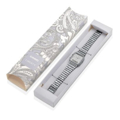 CASIO CLASSIC AQ-230ELT-7AJR【国内正規品・ｷﾞﾌﾄ包装無料】 ﾒﾝｽﾞレディス 腕時計　クオーツ画像