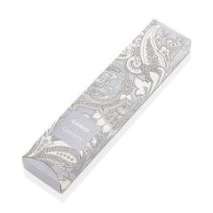 CASIO CLASSIC AQ-230ELT-7AJR【国内正規品・ｷﾞﾌﾄ包装無料】 ﾒﾝｽﾞレディス 腕時計　クオーツ画像