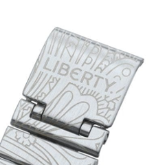 CASIO CLASSIC AQ-230ELT-7AJR【国内正規品・ｷﾞﾌﾄ包装無料】 ﾒﾝｽﾞレディス 腕時計　クオーツ画像