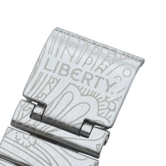 CASIO CLASSIC AQ-230ELT-7AJR【国内正規品・ｷﾞﾌﾄ包装無料】 ﾒﾝｽﾞレディス 腕時計　クオーツ画像