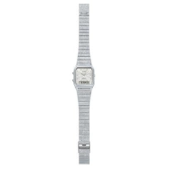 CASIO CLASSIC AQ-230ELT-7AJR【国内正規品・ｷﾞﾌﾄ包装無料】 ﾒﾝｽﾞレディス 腕時計　クオーツ画像