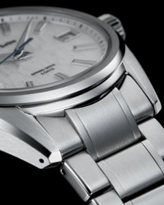 SLGA009●グランドセイコー [Evolution9]ﾏｽﾀｰｼｮｯﾌﾟﾓﾃﾞﾙ【正規保証品】腕時計 メンズ ｽﾌﾟﾘﾝｸﾞﾄﾞﾗｲﾌﾞ白樺 （在庫あり）画像