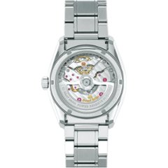 SLGH005●グランドセイコー[Evolution 9] ﾏｽﾀｰｼｮｯﾌﾟﾓﾃﾞﾙ 【正規保証品】ﾒｶﾆｶﾙ 白樺 大谷選手贈呈モデル（在庫あり）画像