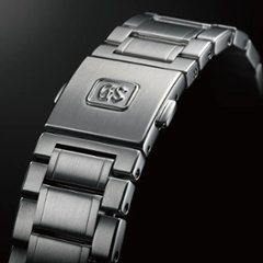 SLGH005●グランドセイコー[Evolution 9] ﾏｽﾀｰｼｮｯﾌﾟﾓﾃﾞﾙ 【正規保証品】ﾒｶﾆｶﾙ 白樺 大谷選手贈呈モデル（在庫あり）画像